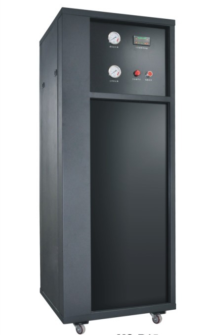 蘭州實(shí)驗(yàn)到純水設(shè)備